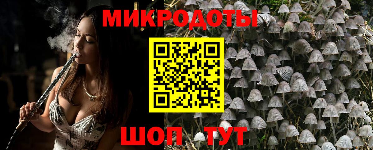 закладка  Псилоцибиновые грибы прущие грибы  Вход с VPN  Бирск 