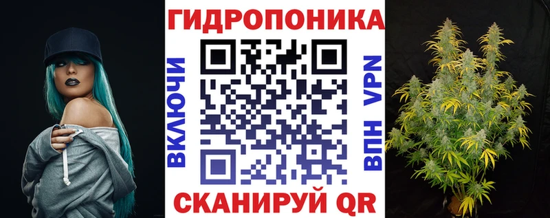 МЕГА как зайти Бирск Шишки марихуана AK-47